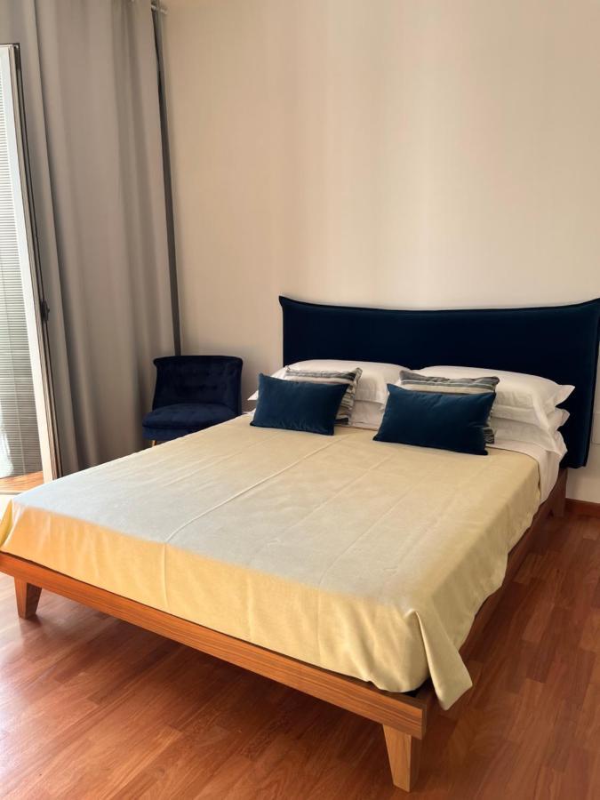 Appartamento Camelia 12 *
