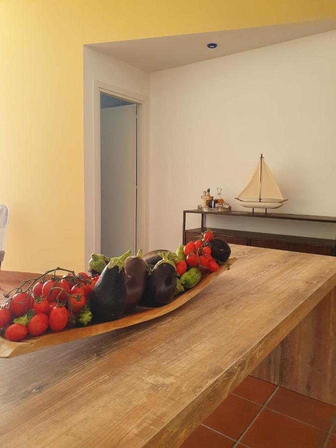 Appartamento Camelia 12 *