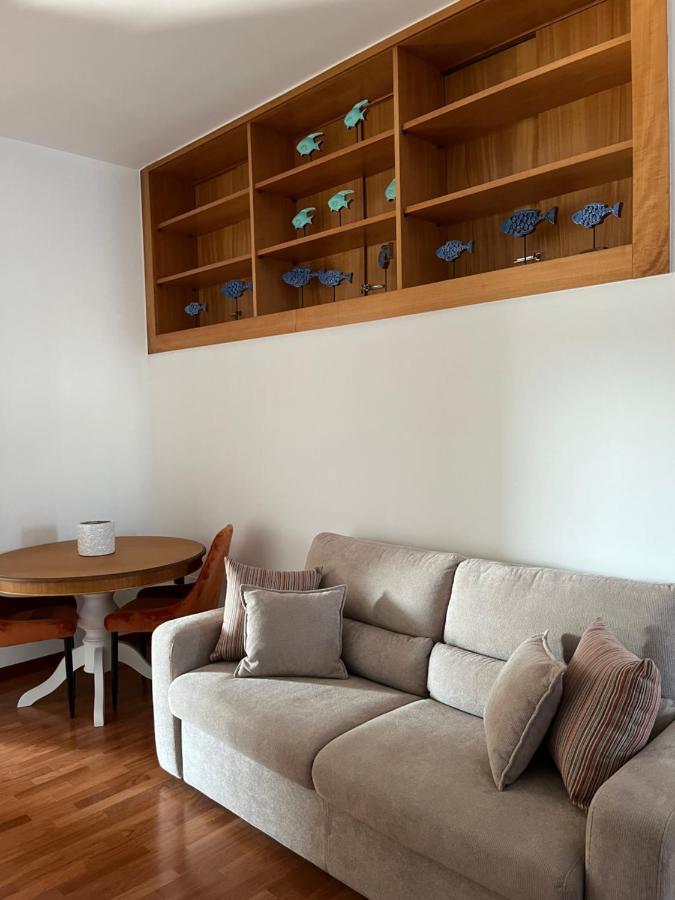 Apartment Camelia 12