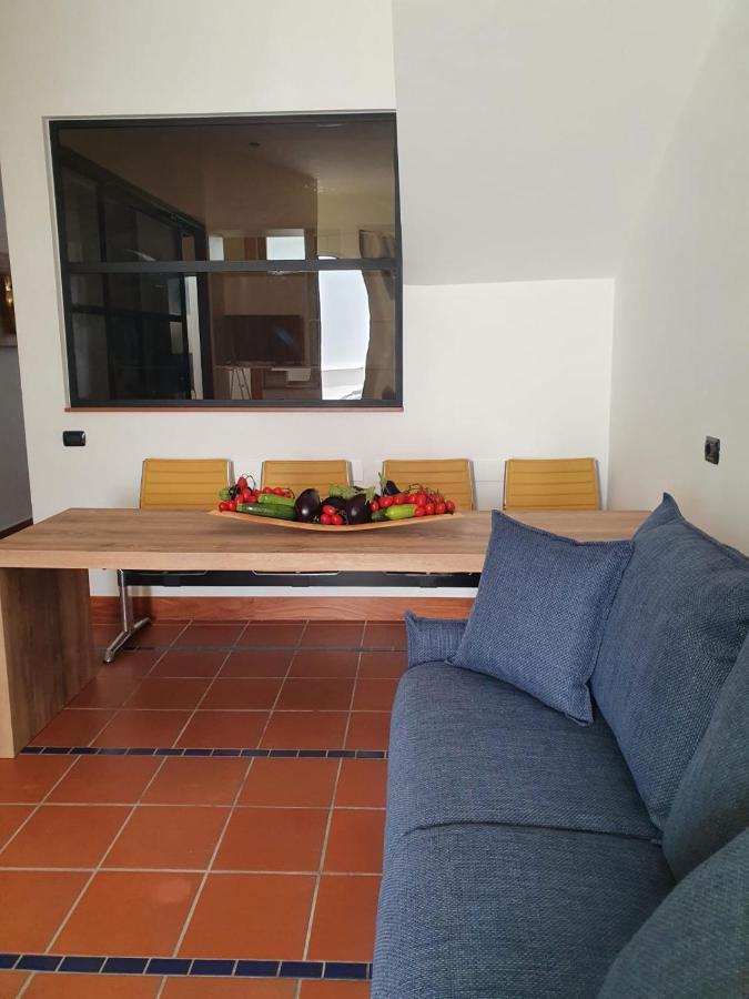 Apartment Camelia 12