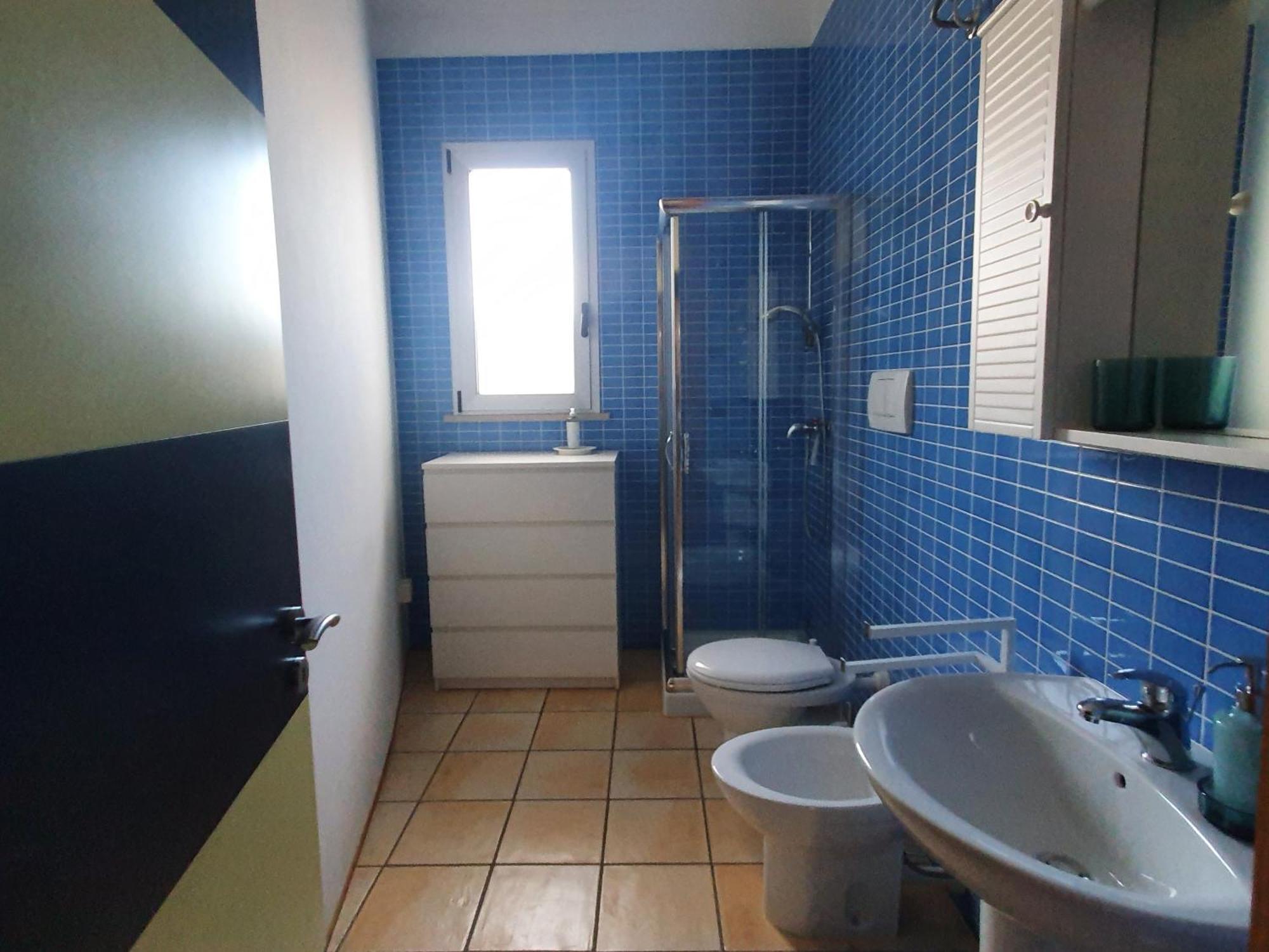 Camelia 12 Apartment Leverano