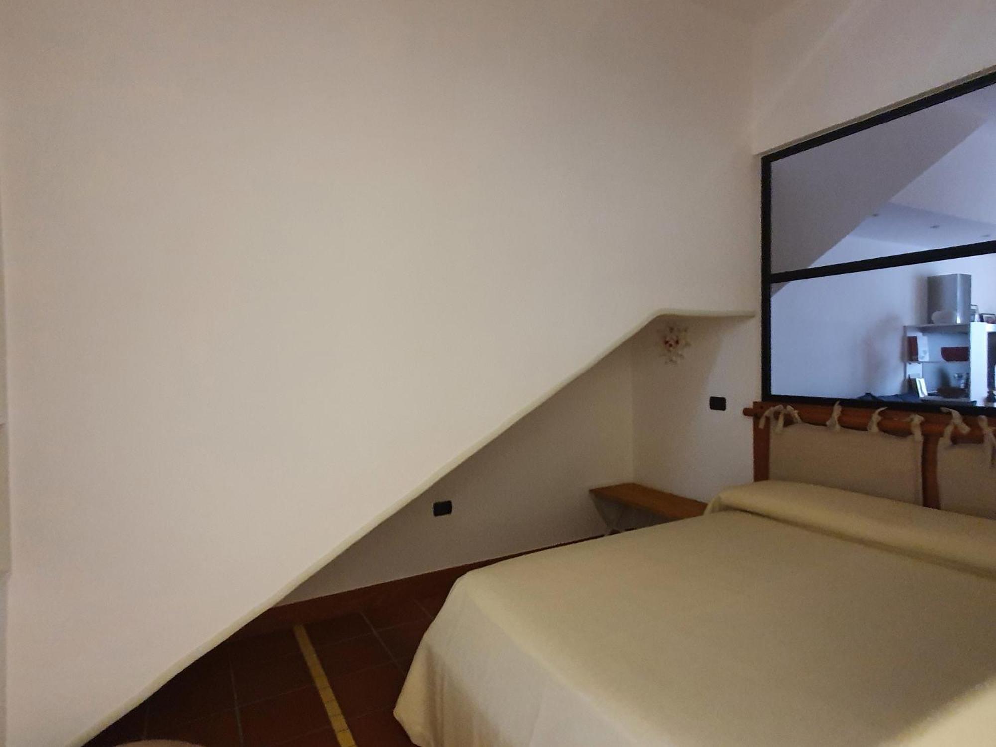 Camelia 12 Apartment *