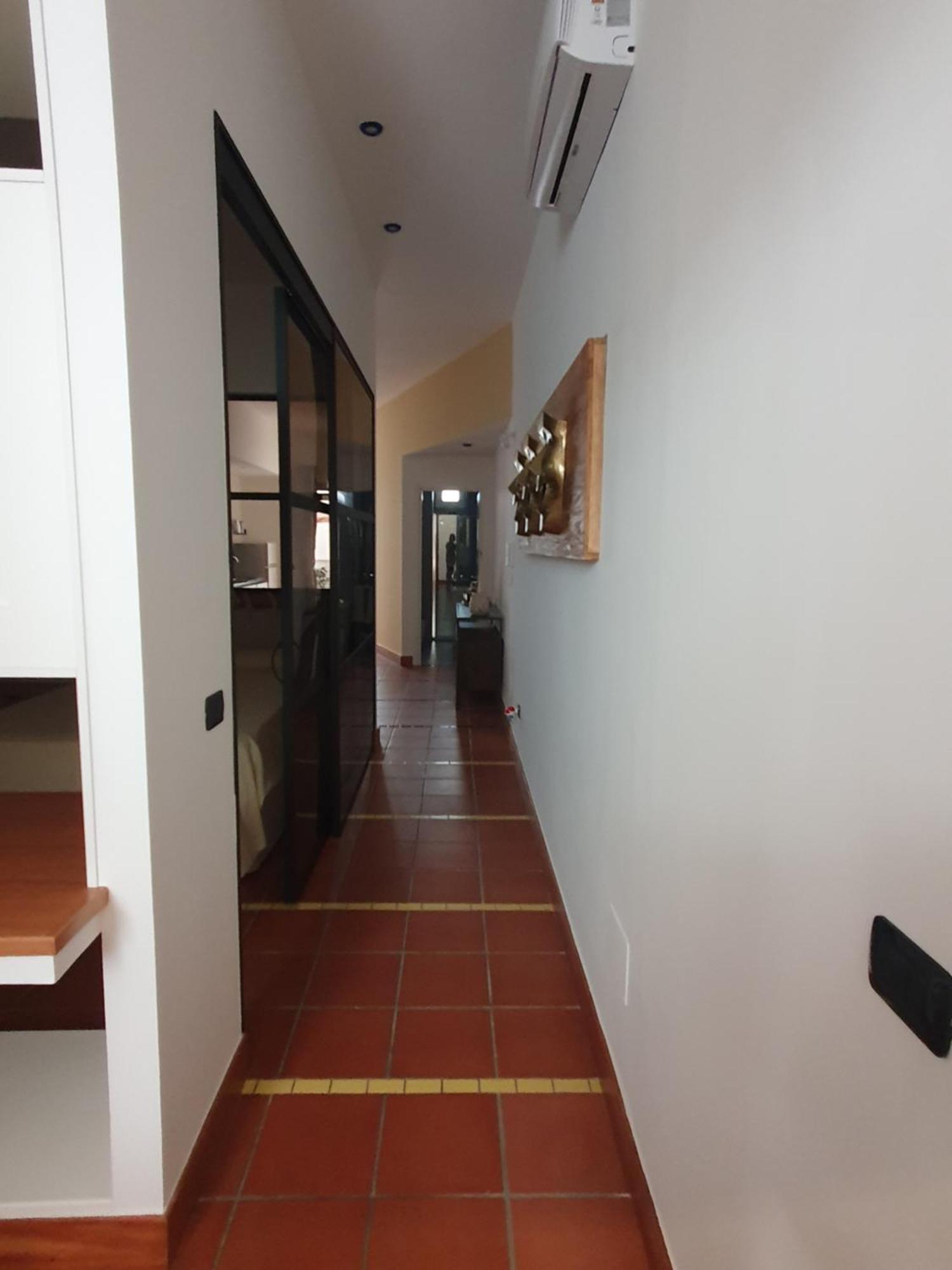 Camelia 12 Apartment Leverano